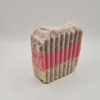 Tiny 20240426073101 f676d4f3 natural hand made