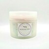 Tiny 20240508125701 882dcc8b body butter me