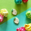 Tiny 20240420204643 d6fa45aa mikra studs lemoni