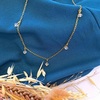 Tiny 20240421091226 98aa7b38 gold princess neckless