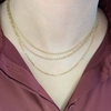 Tiny 20240421093049 6373e23d gold quin neckless