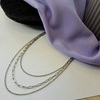 Tiny 20240421093538 6436953e silver quin neckless