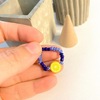 Tiny 20240421184214 b6309e5c lemon squeezy beaded