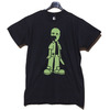 Tiny 20240421201410 372934cc hannibal medium