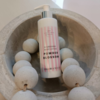 Tiny 20240423124443 602dc23b body lotion galaktoma