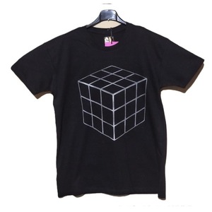 rubik's cube - 100% βαμβακερό
