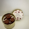 Tiny 20240425084807 b3b6bde4 vanilla praline