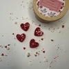 Tiny 20240425085525 5abedad8 heart wax melts