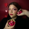 Tiny 20240425085526 ee5a02f6 heart wax melts