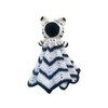 Tiny 20240425090132 e2d263e8 zeepy the zebra