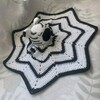 Tiny 20240425090132 38fabea9 zeepy the zebra
