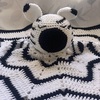 Tiny 20240425090132 6be257ce zeepy the zebra