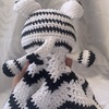 Tiny 20240425090133 133ceccb zeepy the zebra