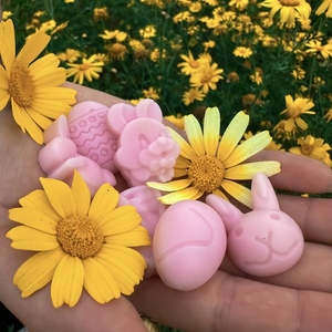 EASTER WAX MELTS - αρωματικά κεριά