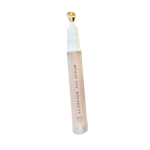 Scorpion Eye Serum Botox Effect Ορός ματιών για εφέ Botox 15ml