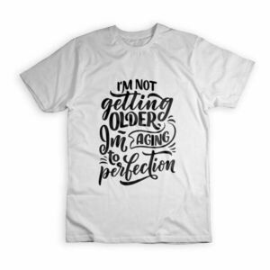 Unisex t-shirt με αστεία εκτύπωση 8 - personalised, 100% βαμβακερό - 2