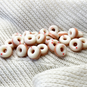 Wax Melts με Άρωμα Βανίλια 24τμχ. 50γρ. - Pure Vanilla Joy - κερί, αρωματικά κεριά, φυτικό κερί, αρωματικό χώρου, waxmelts