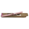 Tiny 20240428113532 c1eca15b old lace pink