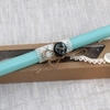 Tiny 20240428114057 f4de908b old lace mint