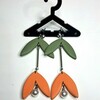 Tiny 20240428180950 900ecb3a tulip earrings polymer
