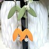 Tiny 20240428180951 bd6b667c tulip earrings polymer