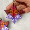 Tiny 20240429063838 37a66e88 megala asteria se