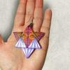 Tiny 20240429063838 1baa2752 megala asteria se