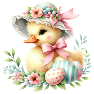 Πασχαλινό κερί Happy Εaster 201 - αρωματικά κεριά - 2