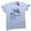 Tiny 20240430080147 3745eff6 fish skull xsmall
