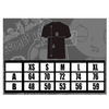 Tiny 20240430080430 b1f91ba6 rap xsmall