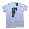 Tiny 20240430080822 cfc06aa2 shadow xsmall