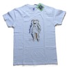 Tiny 20240430083137 d3e9d3d0 floating xsmall