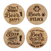 Tiny 20240502111052 66e4bfd6 set 4 souver