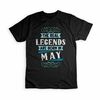 Tiny 20240502103610 e6c89aef unisex t shirt
