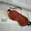 Tiny 20240502160310 b9409c9c maska ypnou taxidiou