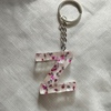 Tiny 20240502204853 1bf719fe mprelok monogramma apo