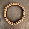 Tiny 20240503103503 7639910f vrachioli forest beads