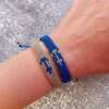 Tiny 20240504062644 a4add76a cheiropoiito makrame andriko