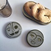Tiny 20240504134636 8d180198 set3tem dorou gia