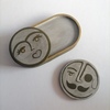Tiny 20240504134636 2d0ce8aa set3tem dorou gia