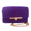 Tiny 20240507170203 721c2165 purple purse mikro