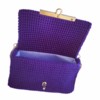Tiny 20240507170204 4072c17f purple purse mikro