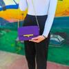 Tiny 20240507170204 c0a9d4fb purple purse mikro