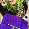 Tiny 20240507170204 8474a04f purple purse mikro