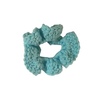 Tiny 20240507171707 8f61371e summer scrunchie crochet