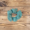 Tiny 20240507171707 6aa60a43 summer scrunchie crochet