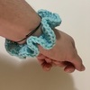 Tiny 20240507171707 26fd163a summer scrunchie crochet