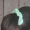 Tiny 20240507171426 8a9fbd54 summer scrunchie crochet