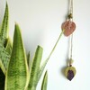 Tiny 20240507211124 a807adaa boho makrame diakosmitika