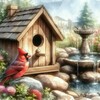 Tiny 20240509064120 90d0cd1d keri vintage birdhouse